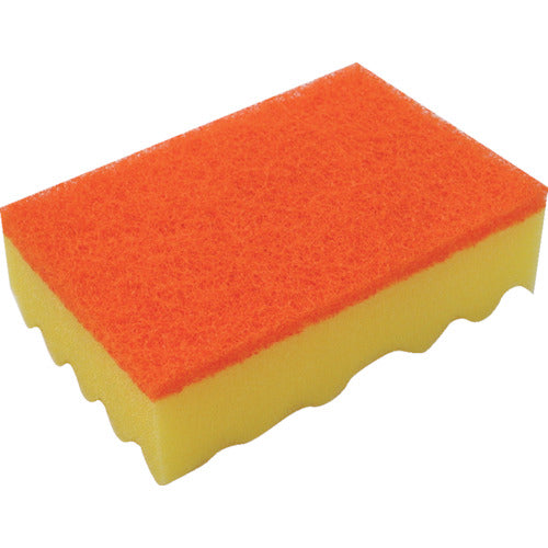 키크론 키크론 프로 B-512 스폰지 타와시 소프트 5P B-512-5P 1 PK