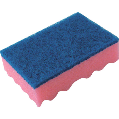 키크론 키크론 프로 A-530 스폰지 타워 하드 5P A530-5P 1 PK