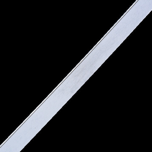 PANDUIT MLT type Long stainless steel band Extra heavy type SUS304 Width: 12.7mm Length: 76.2m/roll MBEH-TLR MBEH-TLR 1 roll