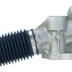 PANDUIT MLT type Long stainless steel band Standard type head SUS304 Width: 4.6mm 100 pieces MTHS-C MTHS-C 1 bag