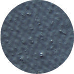 SHOWA 니트릴 고무 등받이 장갑 No370 조립 그립 그레이 S 사이즈 NO370S 1 쌍