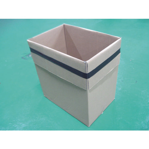 기쿠치 고무 밴드 신장 룬 밴드 블랙 NOB3069BK 1 개