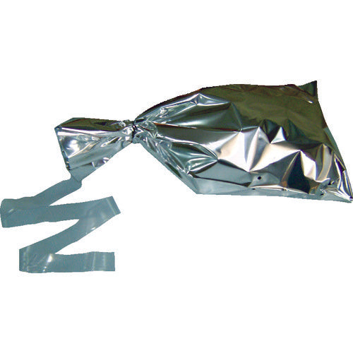 국화 고무 밴드 신장 룬 밴드 반투명 NOB3090HT 1 개