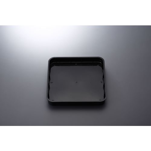 INOUE Can Cap Black 11112 1 pc