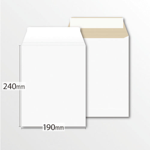 Imra envelopes, thick paper envelopes, size 5 (10 sheets/bag) K5SJ23P-10, 1 bag