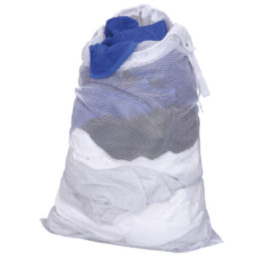 KOKUBO 세탁 가방 올 메쉬 타입 KL-079 1 개