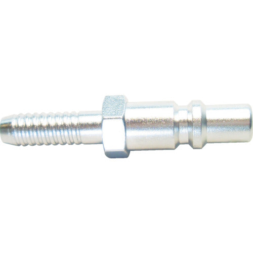 千代田　ＱジョイントＰ−ＨＧ４　P-HG4　1 個