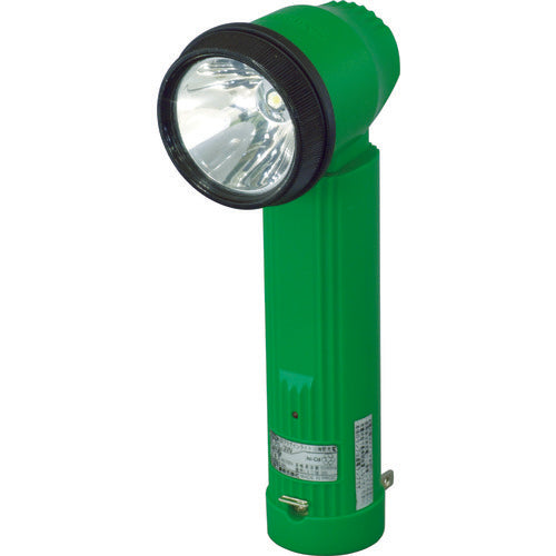 NICHIDO LED Plug-in Light 3W Daylight PIL-3W-100V 1 pc