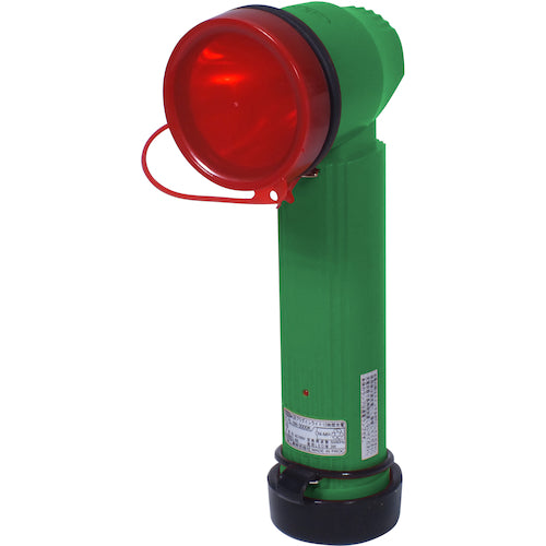 NICHIDO LED Plug-in Light 3W Daylight PIL-3W-100V 1 pc