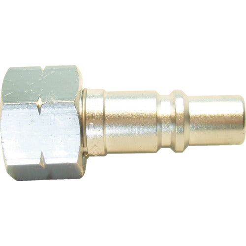 千代田　ワンタッチ継手・ＱジョイントＰ−ＴＧ　P-TG　1 個