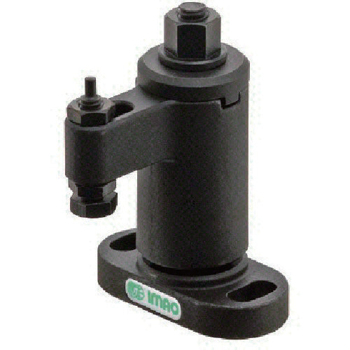 IMAO Swing Clamp (Hexagonal Type) QLSWC-0618 1 pc