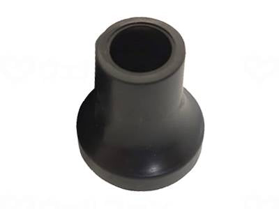 타나베 프레스 테트라 · 킨 용 다리 캠 (4 개 1 세트) 브랙