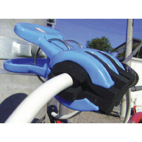 Watabe Low Voltage Protection Clip (L) 309-L 1 pc