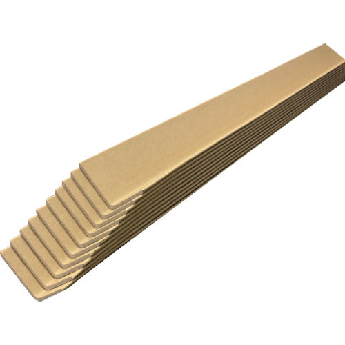 Eltete Edge Board 3X50X50X1000-25 3X50X50X1000-25 25 pieces