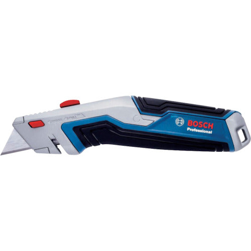 Bosch Professional Knife 1600A01V3H 1 piece