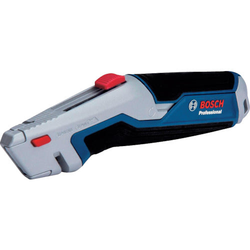 Bosch Professional Knife 1600A01V3H 1 piece