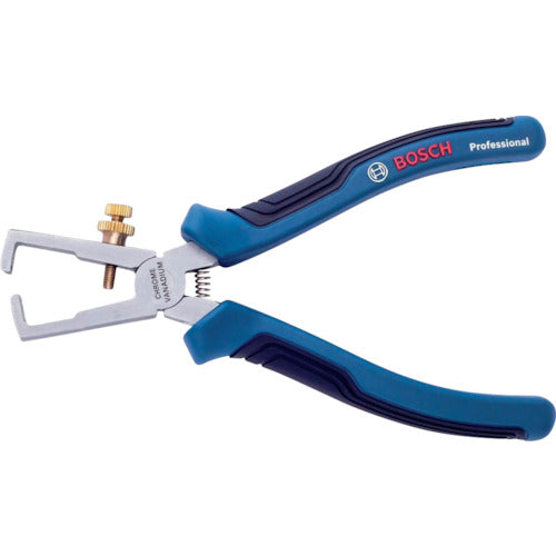 보쉬 와이어 스트리퍼 1600A01V03 1 丁