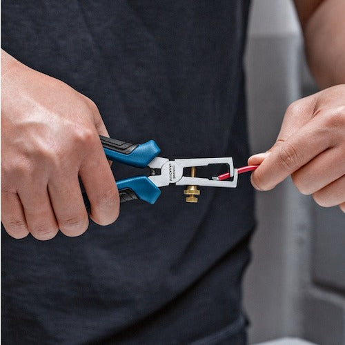 보쉬 와이어 스트리퍼 1600A01V03 1 丁