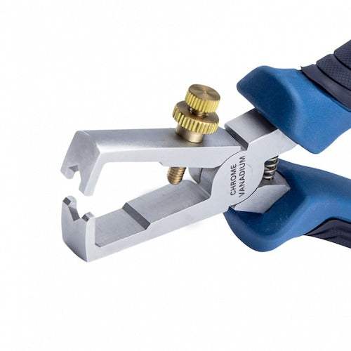 보쉬 와이어 스트리퍼 1600A01V03 1 丁