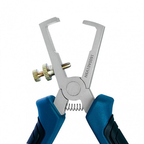 보쉬 와이어 스트리퍼 1600A01V03 1 丁