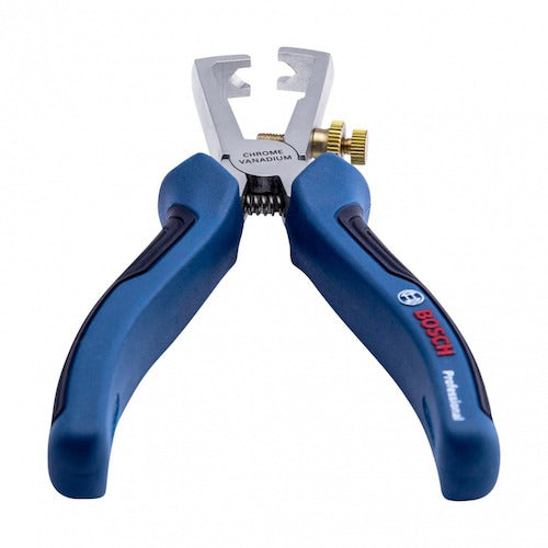 보쉬 와이어 스트리퍼 1600A01V03 1 丁