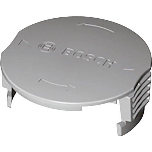 Bosch Spool Cover (for EGC) F016F05320 1 pc