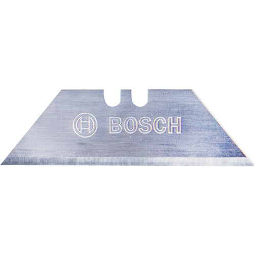 보쉬 프로페셔널 나이프용 블레이드 50장 세트 1600A01V3J 1 S
