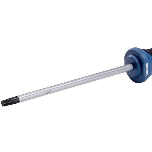 보쉬 헥스 로브(토르크스) 드라이버 6종 세트 1600A01V09 1 S