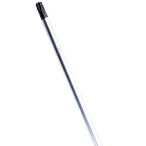 보쉬 헥스 로브(토르크스) 드라이버 6종 세트 1600A01V09 1 S