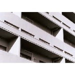 積水　鳩プロテクターＩ型　緑　THPMG　1 本