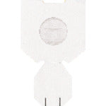 히타치 토너 파츠크 TN-15 1 PK