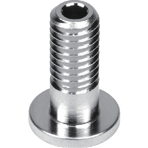 CONVUM Suction Pad Screw PFG-20~40 PJG-30~40 TN-PF-25-M6 1 pc