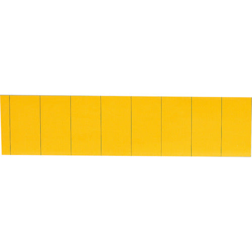 피오니 포충 시트 UC-60S (1봉=20장입) UC-60S 1상자