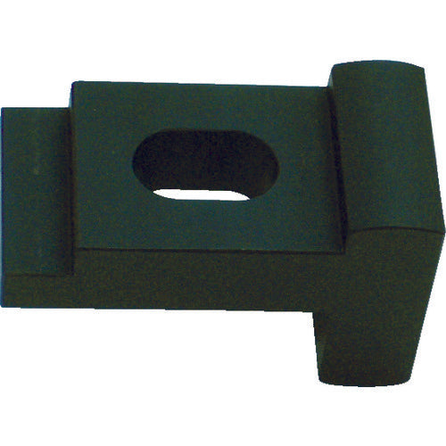 SUPER Vise Clamp Suitable Bolt: M12 VC20 1 piece