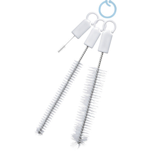 Mameita Spout Brush KB-644 1 S