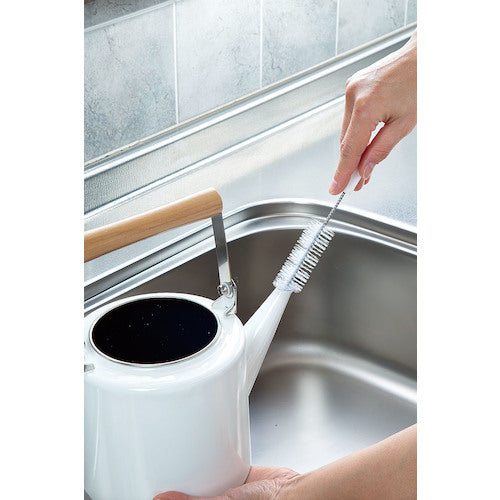 Mameita Spout Brush KB-644 1 S