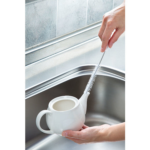 Mameita Spout Brush KB-644 1 S