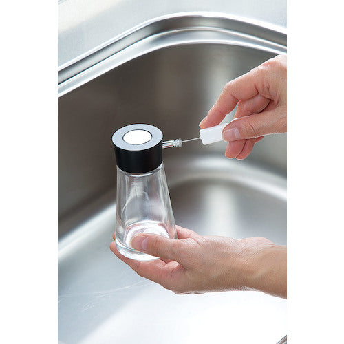 Mameita Spout Brush KB-644 1 S