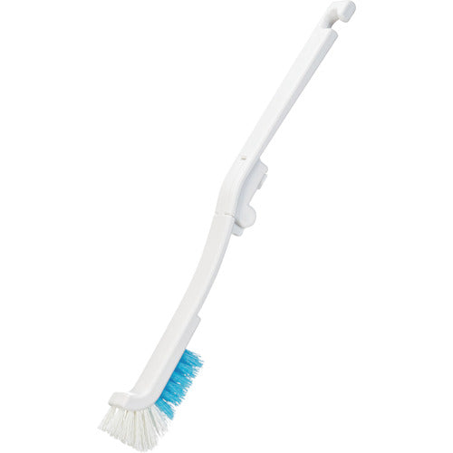 Mameita drain brush KB-643 1 piece