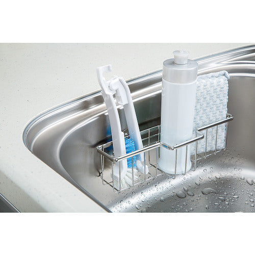 Mameita drain brush KB-643 1 piece