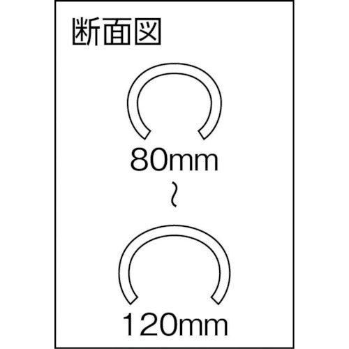 ＭＦ　竹千代丸　（２本入）（Ｎ０１−０１２）　YH001　1 袋