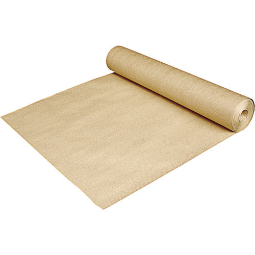 MF Earth Sheet (N27-001) YS001 1 piece