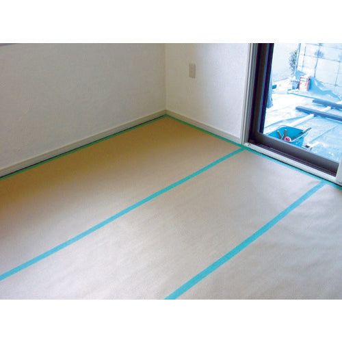 MF Earth Sheet (N27-001) YS001 1 piece