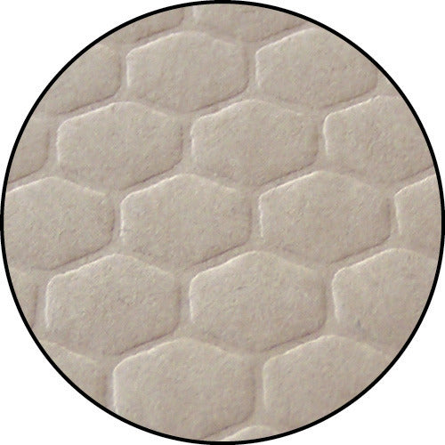 MF Earth Sheet (N27-001) YS001 1 piece