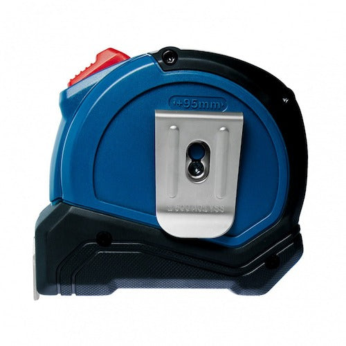 보쉬 컨벡스 8m 1600A01V3S 1개