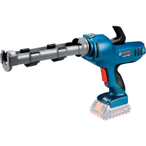 Bosch Cordless Caulking Gun GCG18V-310H 1 unit