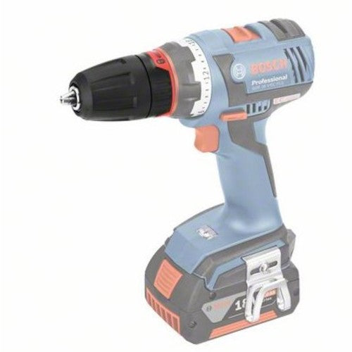 보쉬 키리스 척 어댑터 GFA18-B 1 개