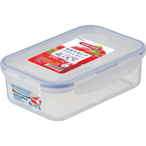 유닉스 타이트록 TLO-20, AG 333200 1개