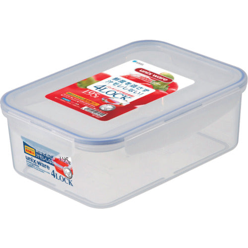 유닉스 타이트 록 TLO-40 · AG 333606 1 개