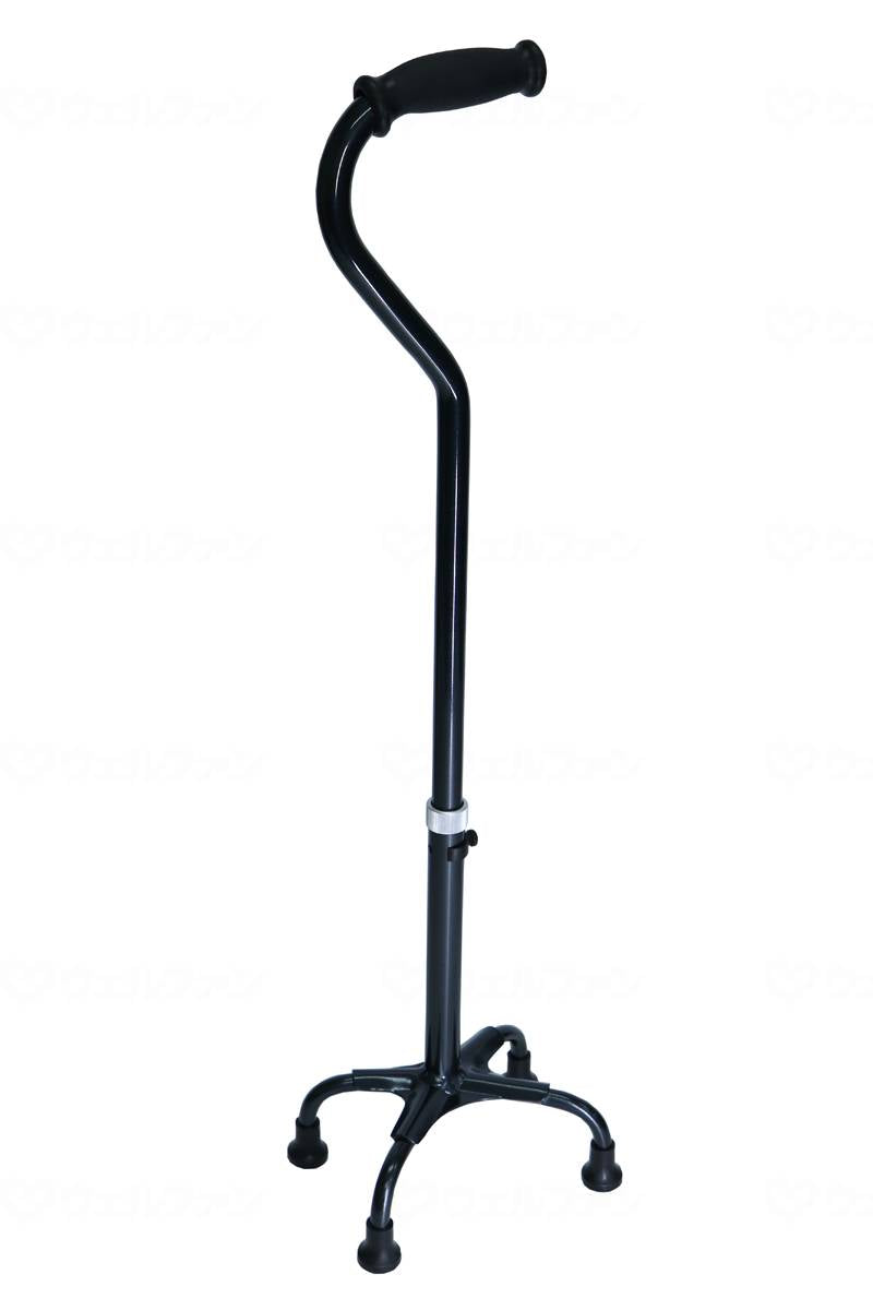 Tanabe Prestra Cane α Blue Ink S